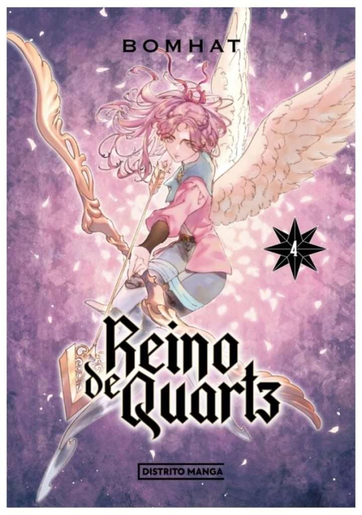 reino-de-quartz-04-manga-distrito-manga-espana