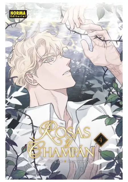 rosas-y-champan-04-manga-editorial-norma