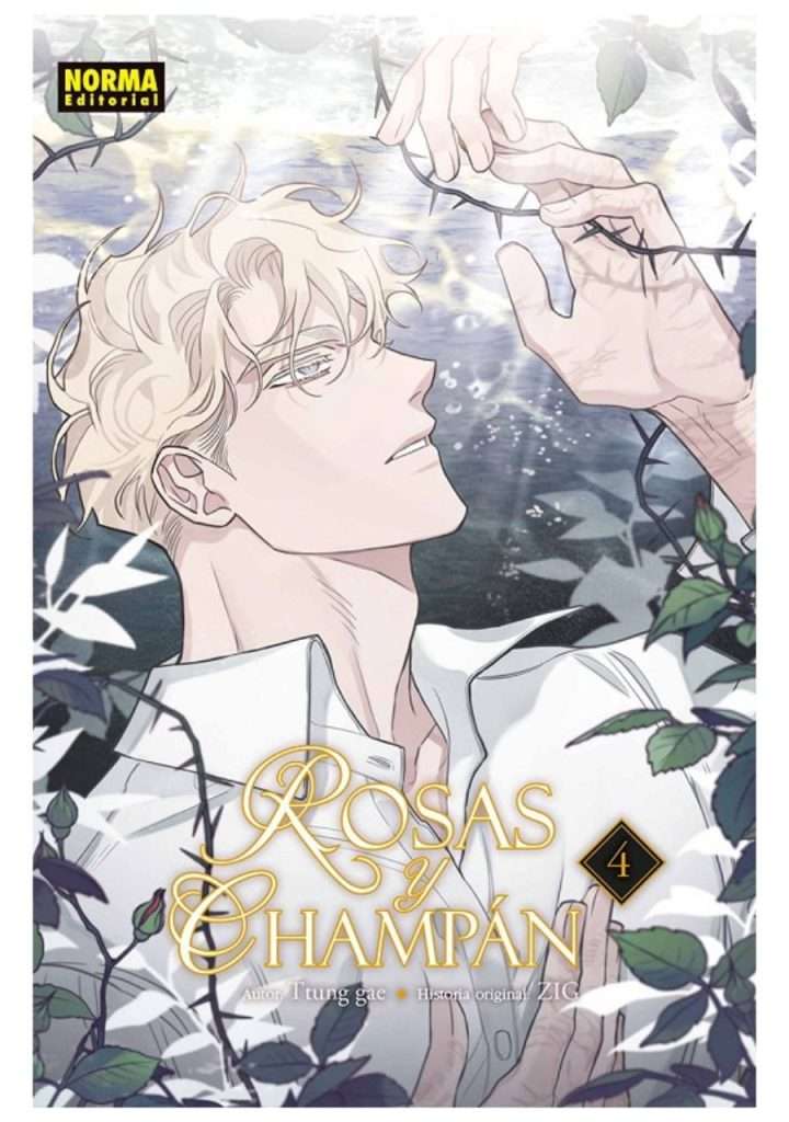 rosas-y-champan-04-manga-editorial-norma