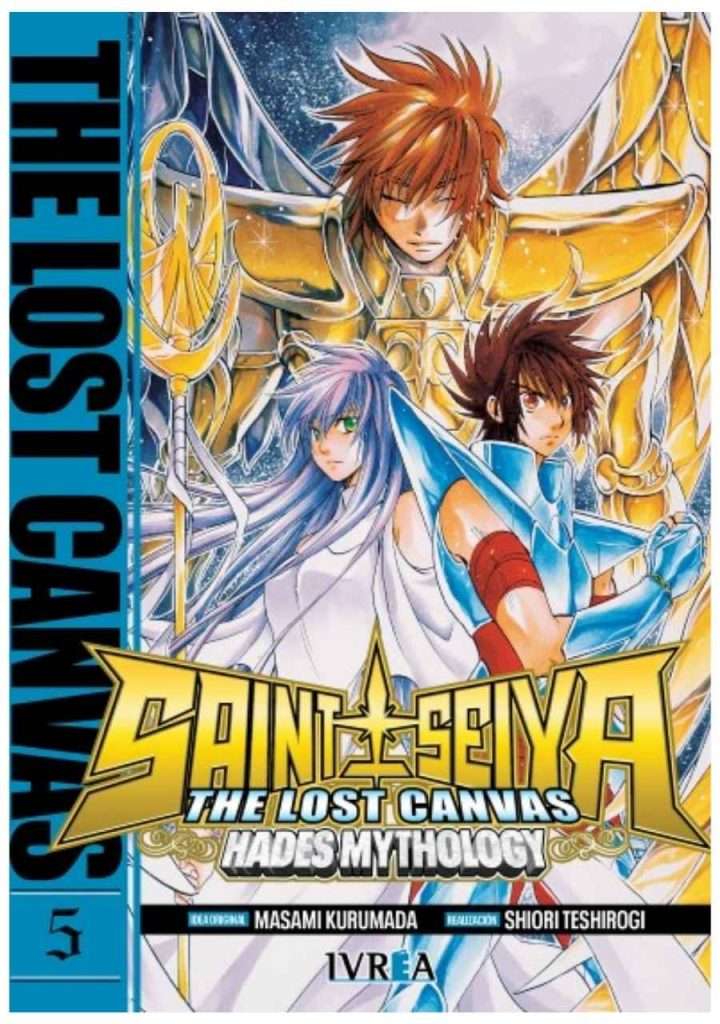saint-seiya-the-lost-canvas-05-manga-ivrea-espana