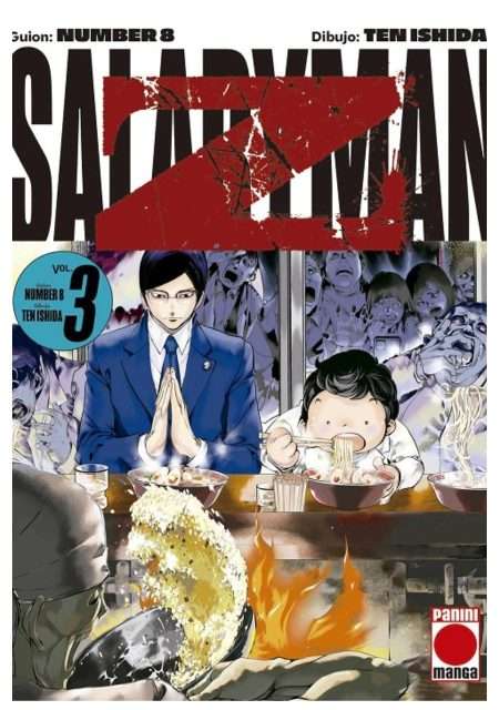 salaryman-z-03-manga-panini-espana