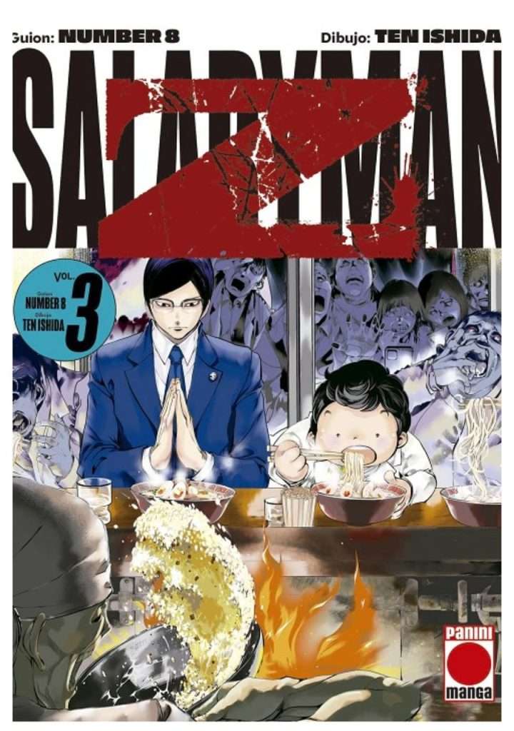 salaryman-z-03-manga-panini-espana