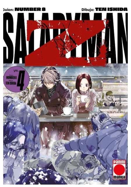 salaryman-z-04-manga-panini-espana