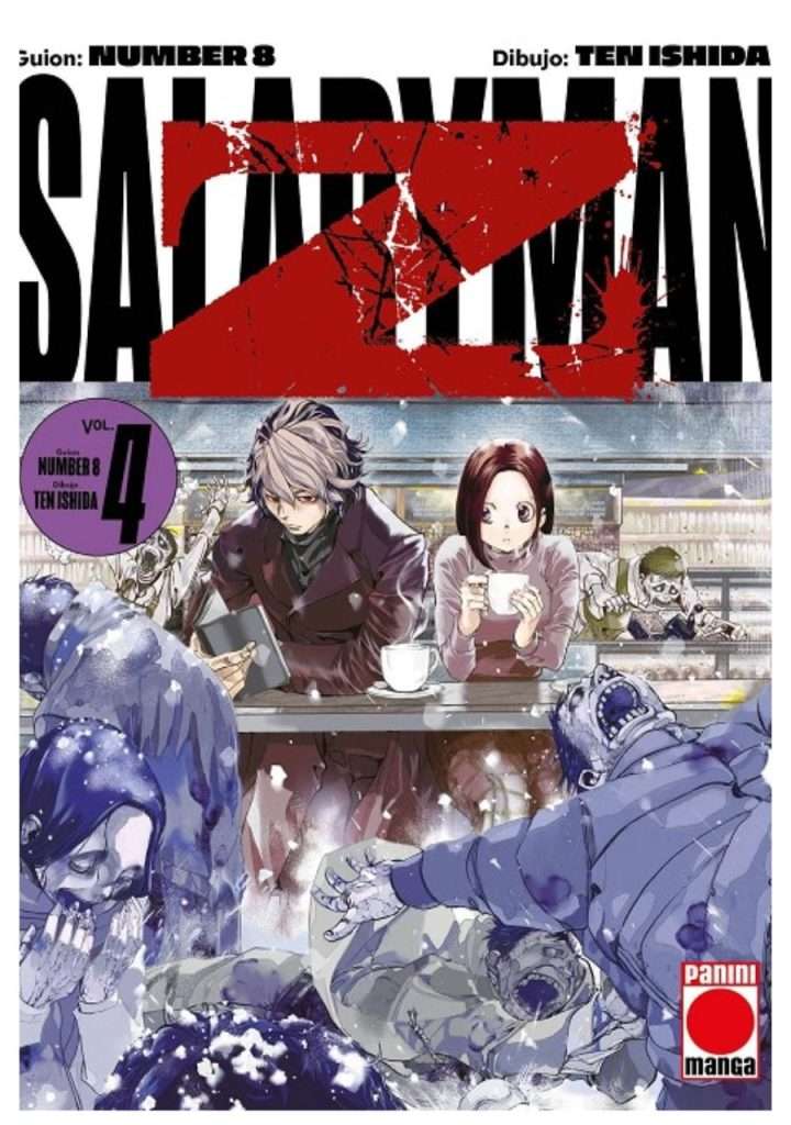 salaryman-z-04-manga-panini-espana