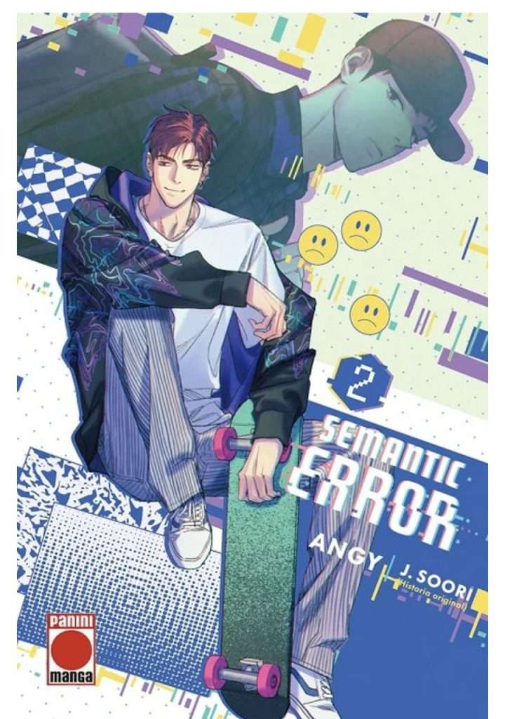 semantic-error-02-manga-panini-espana