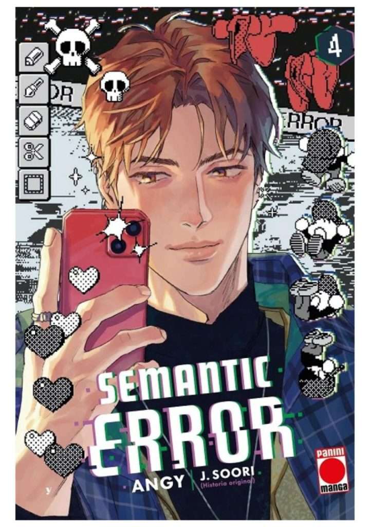 semantic-error-04-manga-panini-espana