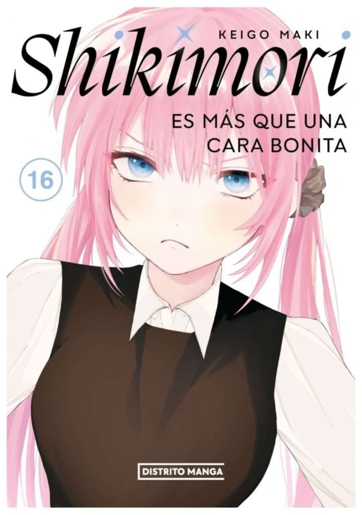 shikimori-es-mas-que-una-cara-bonita-16-manga
