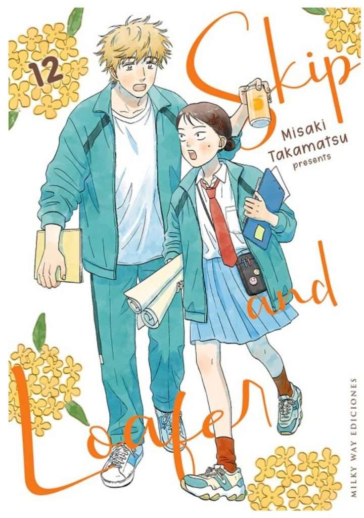 skip-and-loafer-12-manga-milky-way-ediciones