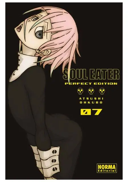 soul-eater-perfect-edition-07-manga-editorial-norma