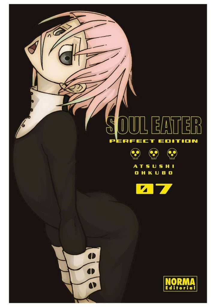 soul-eater-perfect-edition-07-manga-editorial-norma