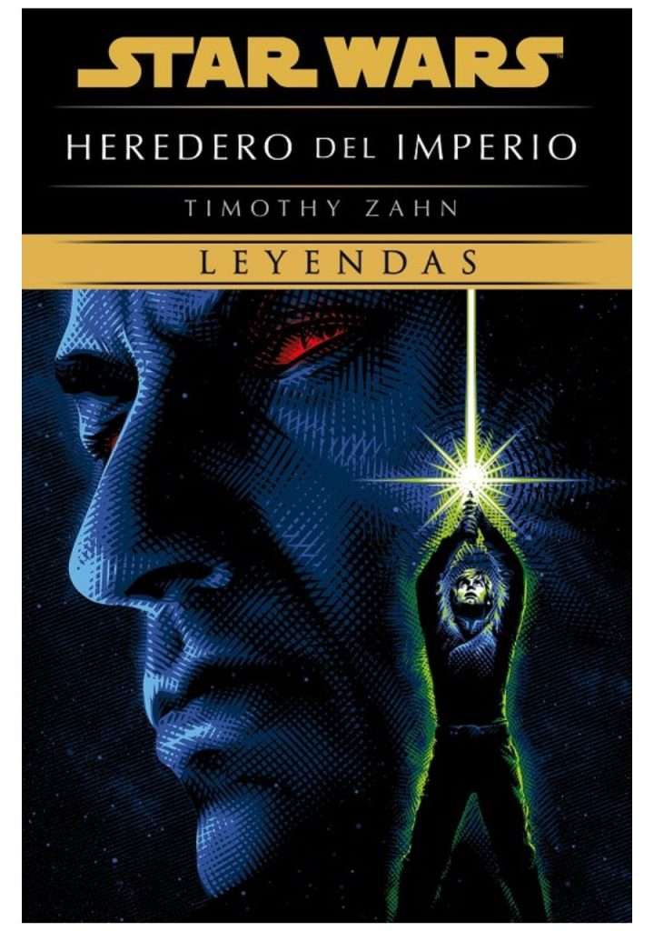star-wars-heredero-del-imperio-novela-edicion-de-luxe