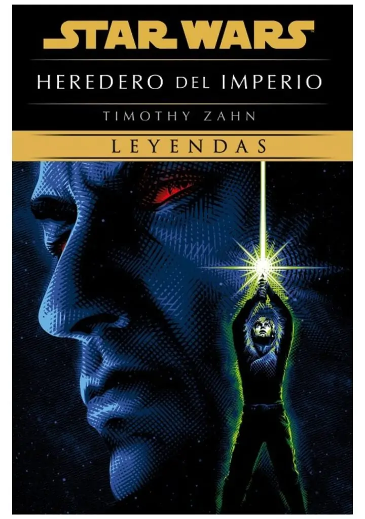 star-wars-heredero-del-imperio-novela-edicion-de-luxe