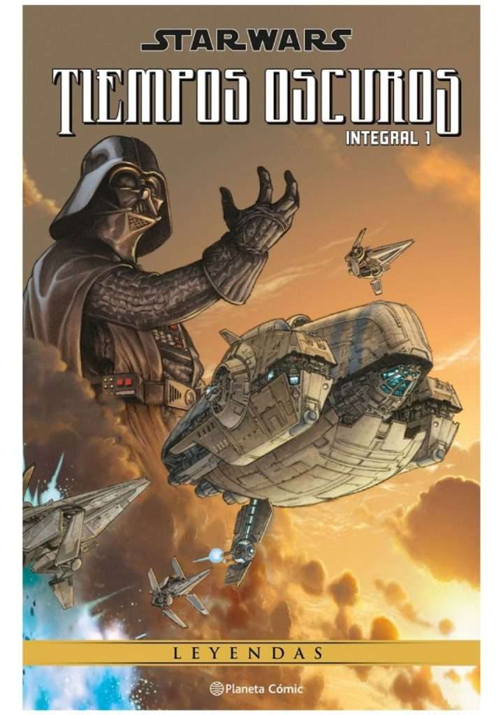 star-wars-tiempos-oscuros-integral-01-planeta-comic-espana