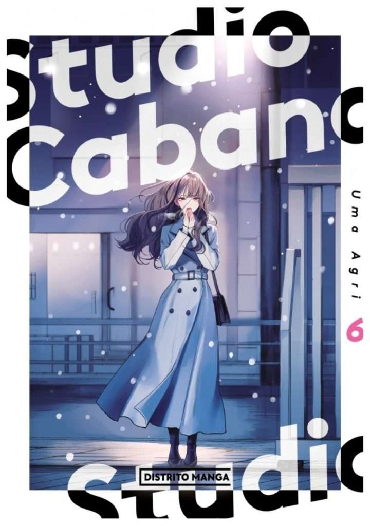 studio-cabana-06-manga-distrito-manga-espana