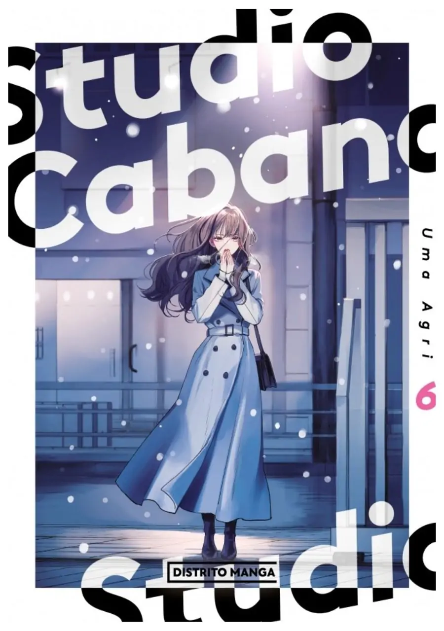studio-cabana-06-manga-distrito-manga-espana