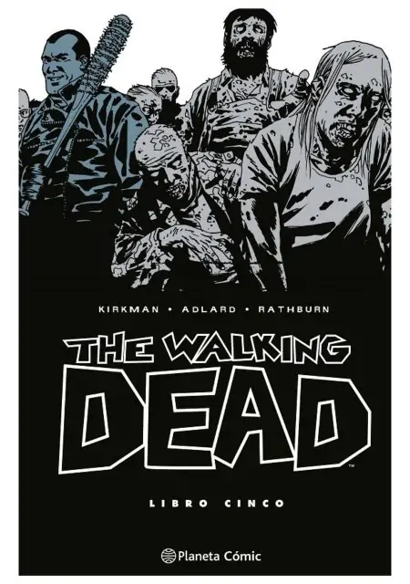 the-walking-dead-05-planeta-comic-espana
