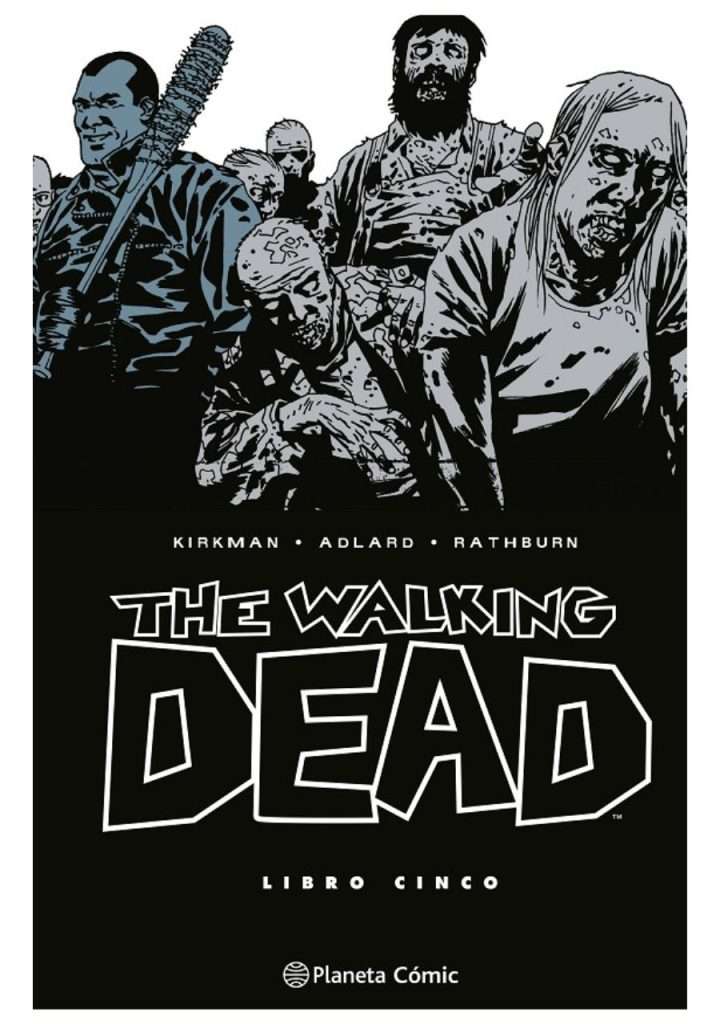 the-walking-dead-05-planeta-comic-espana