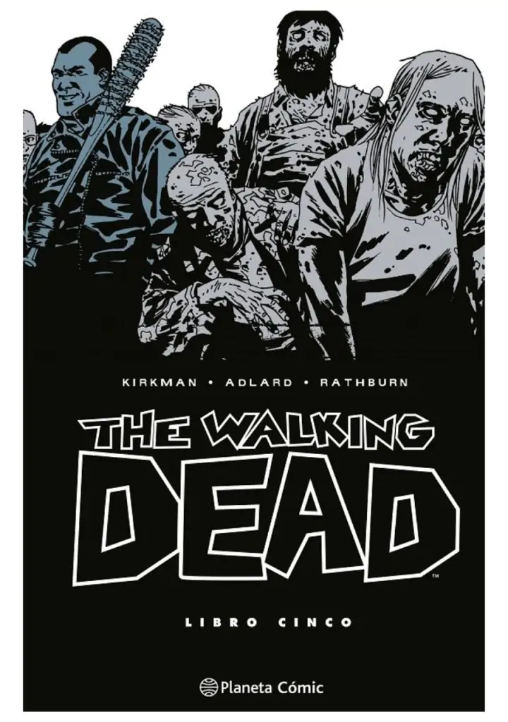 the-walking-dead-05-planeta-comic-espana