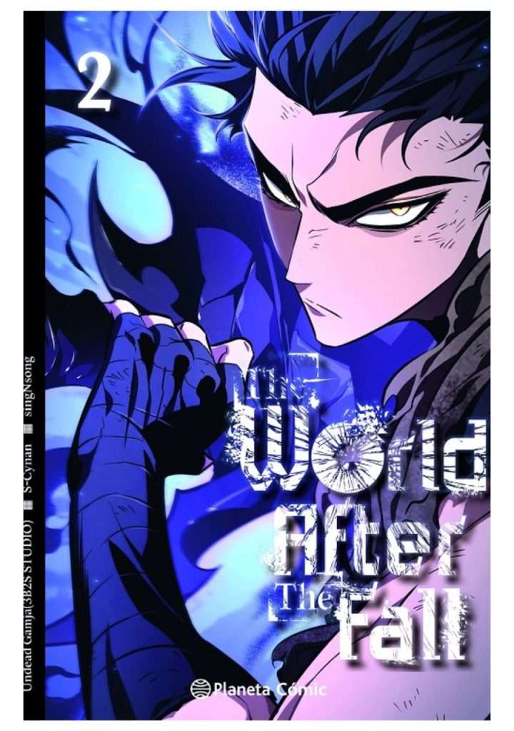 the-world-after-the-fall-02-manga-planeta-comic-espana