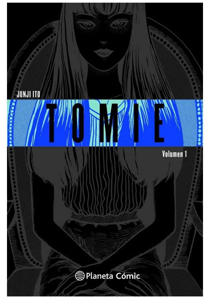 tomie-01-manga-planeta-comic