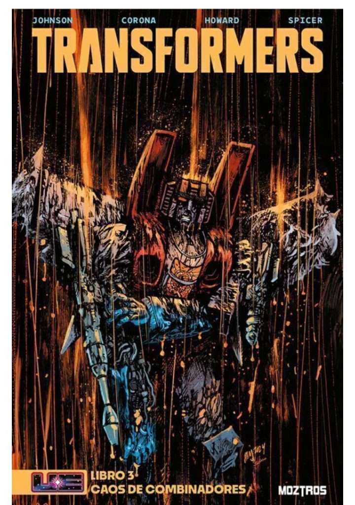 transformers-03-comic-moztros-argentina
