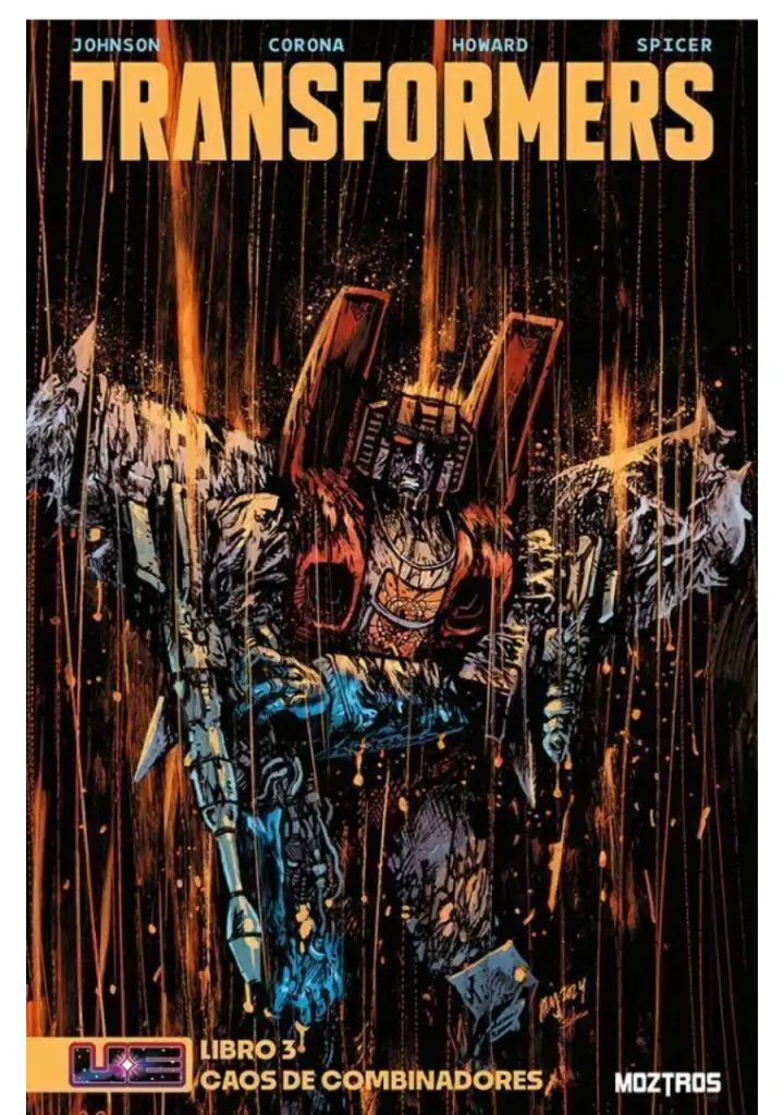 transformers-03-comic-moztros-argentina