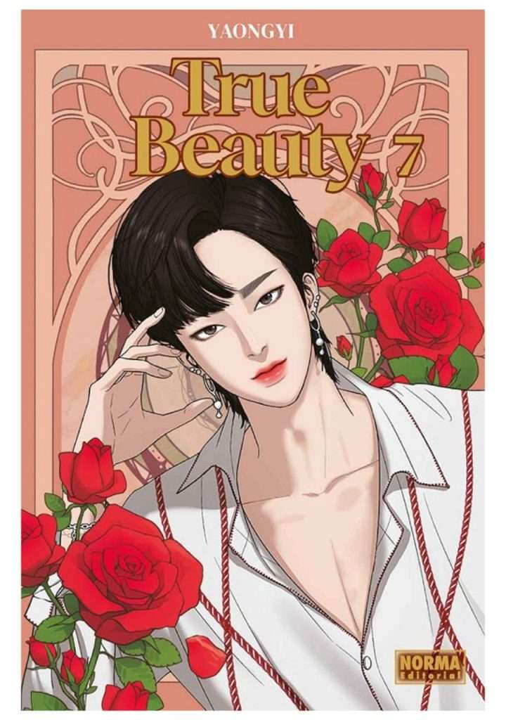 true-beauty-07-manga-editorial-norma