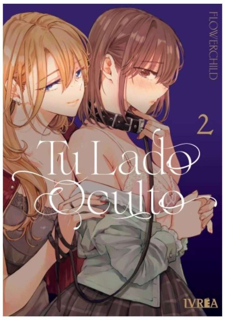 tu-lado-oculto-02-manga-ivrea-espana