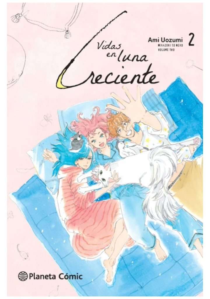 vidas-en-luna-creciente-02-manga-planeta-comic