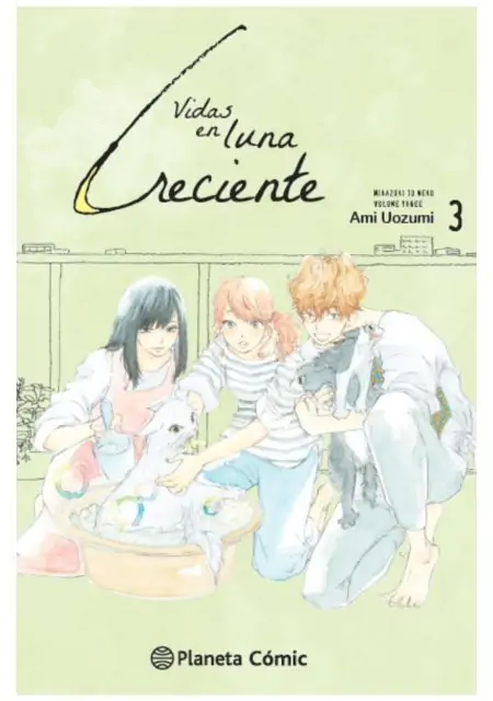 vidas-en-luna-creciente-03-manga-planeta-comic