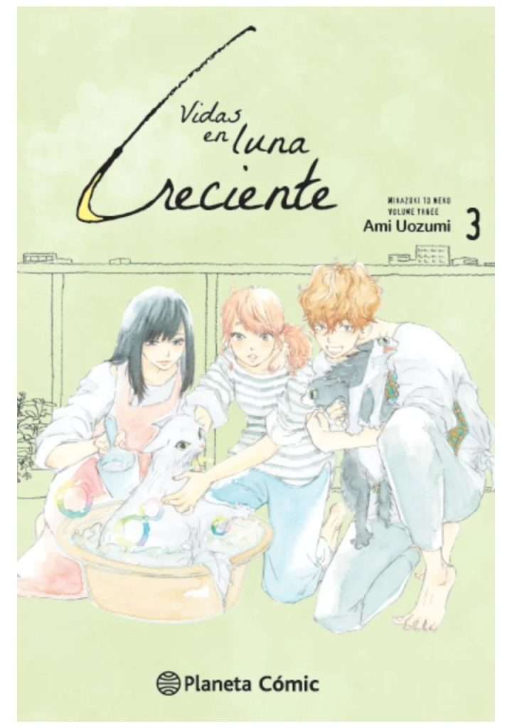 vidas-en-luna-creciente-03-manga-planeta-comic