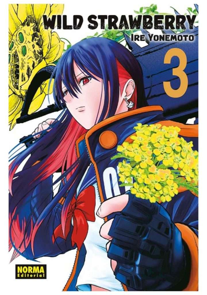 wild-strawberry-03-manga-editorial-norma
