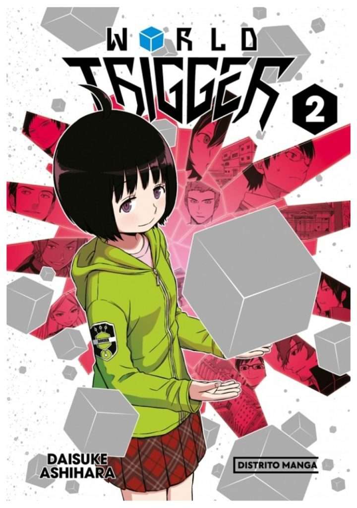 world-trigger-02-manga-distrito-manga