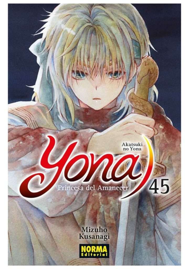 yona-princesa-del-amanecer-45-manga-editorial-norma