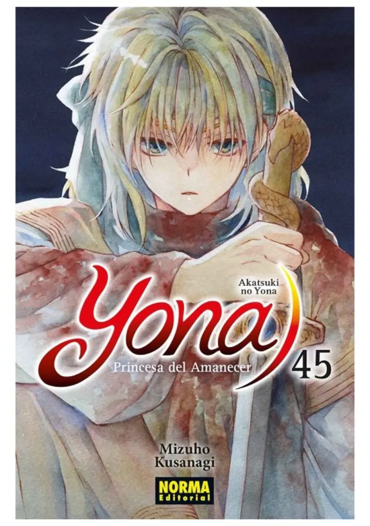 yona-princesa-del-amanecer-45-manga-editorial-norma