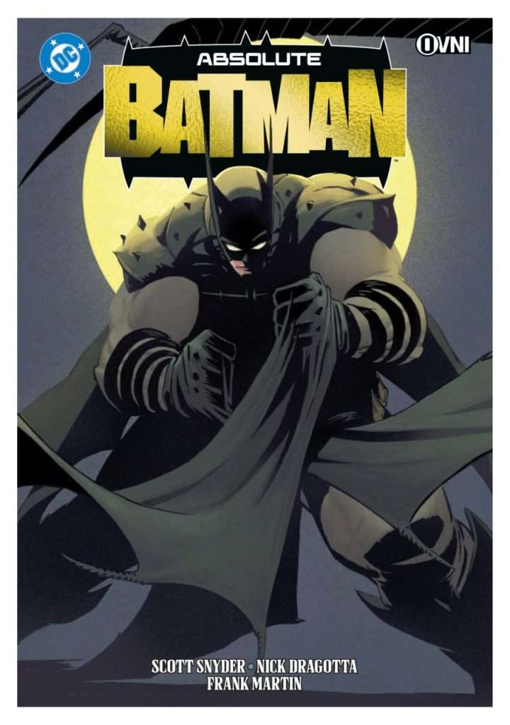 absolute-batman-01-comic-ovni-press