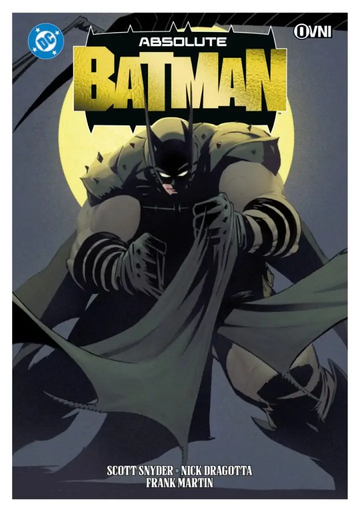 absolute-batman-01-comic-ovni-press
