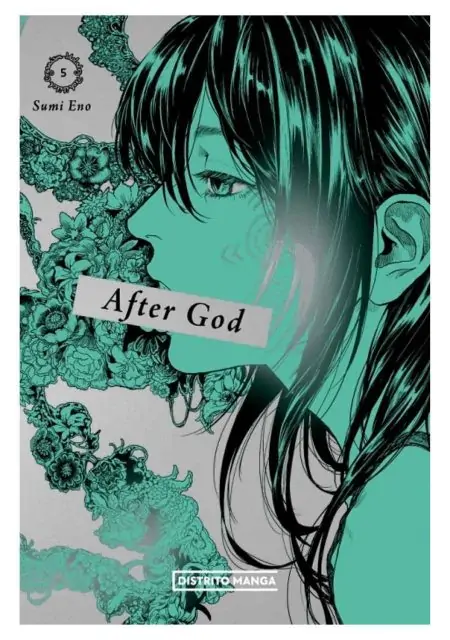 after-god-05-manga-distrito-manga-espana