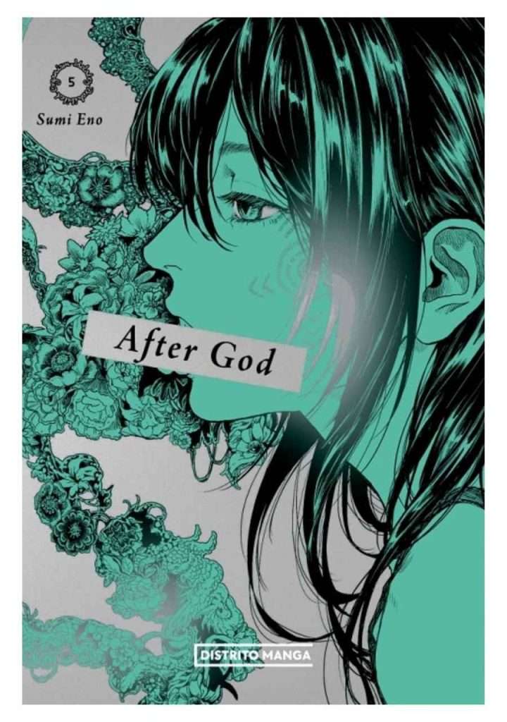 after-god-05-manga-distrito-manga-espana