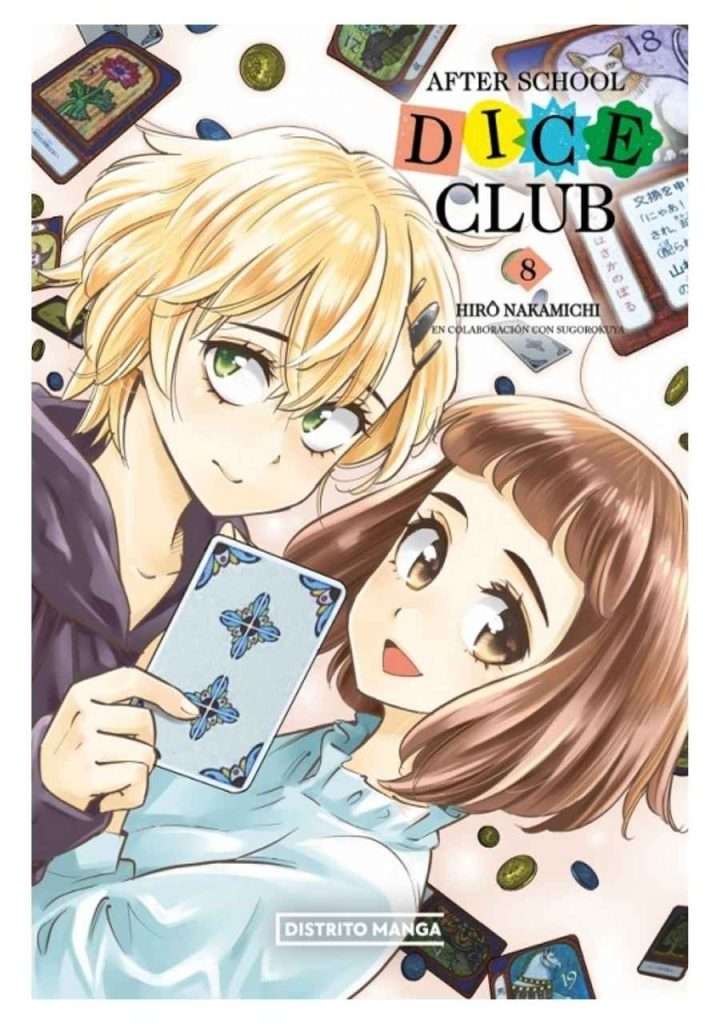 after-school-dice-club-08-manga-distrito-manga-espana