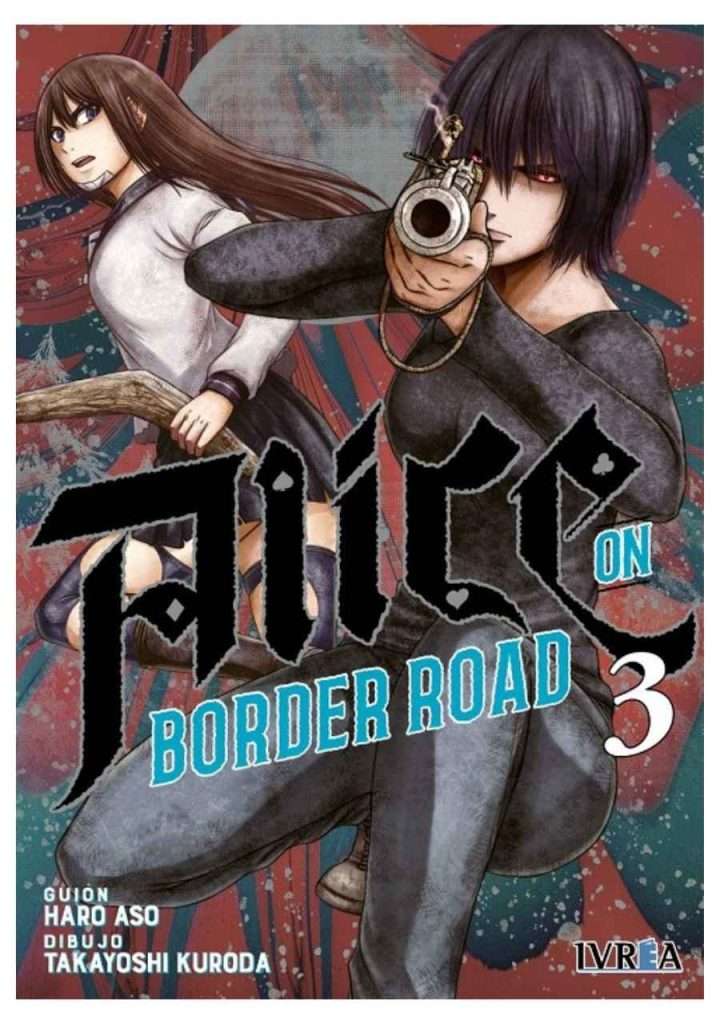 alice-in-borderland-road-03-manga-ivrea-espana
