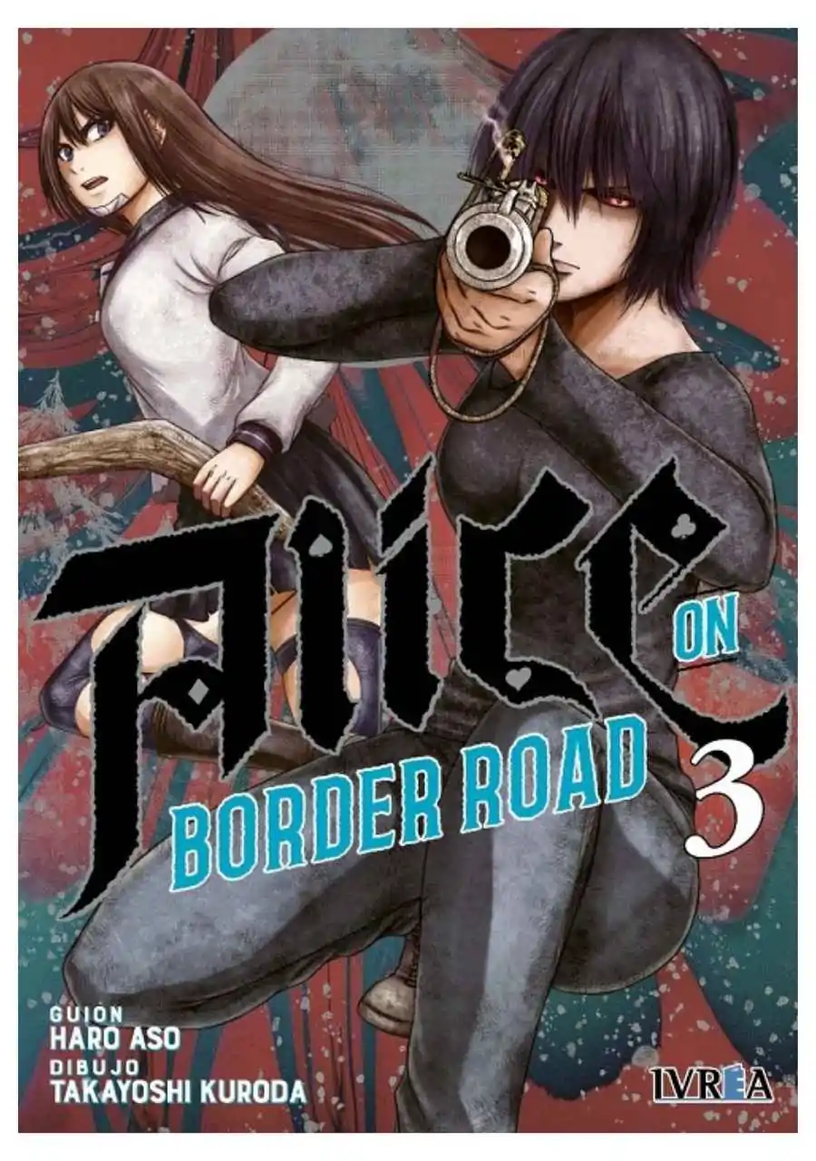 alice-in-borderland-road-03-manga-ivrea-espana