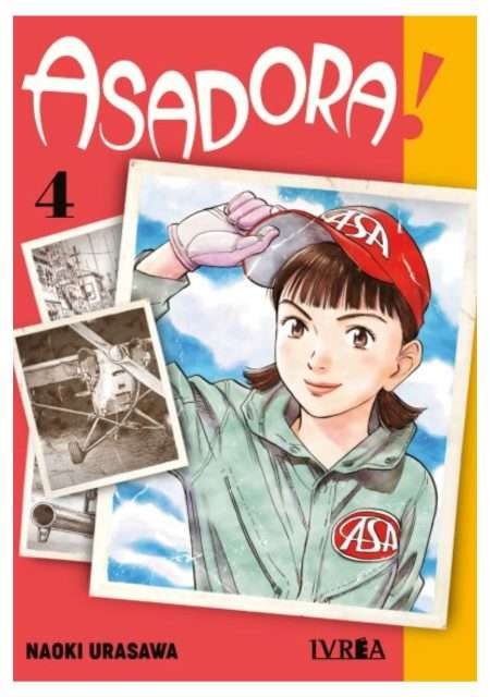 asadora-04-naoki-urasawa-ivrea-argentina-chile