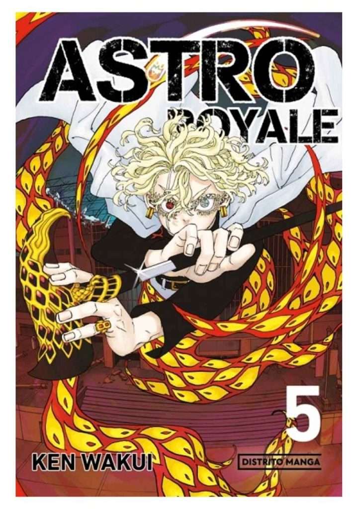 astro-royale-05-manga-distrito-manga