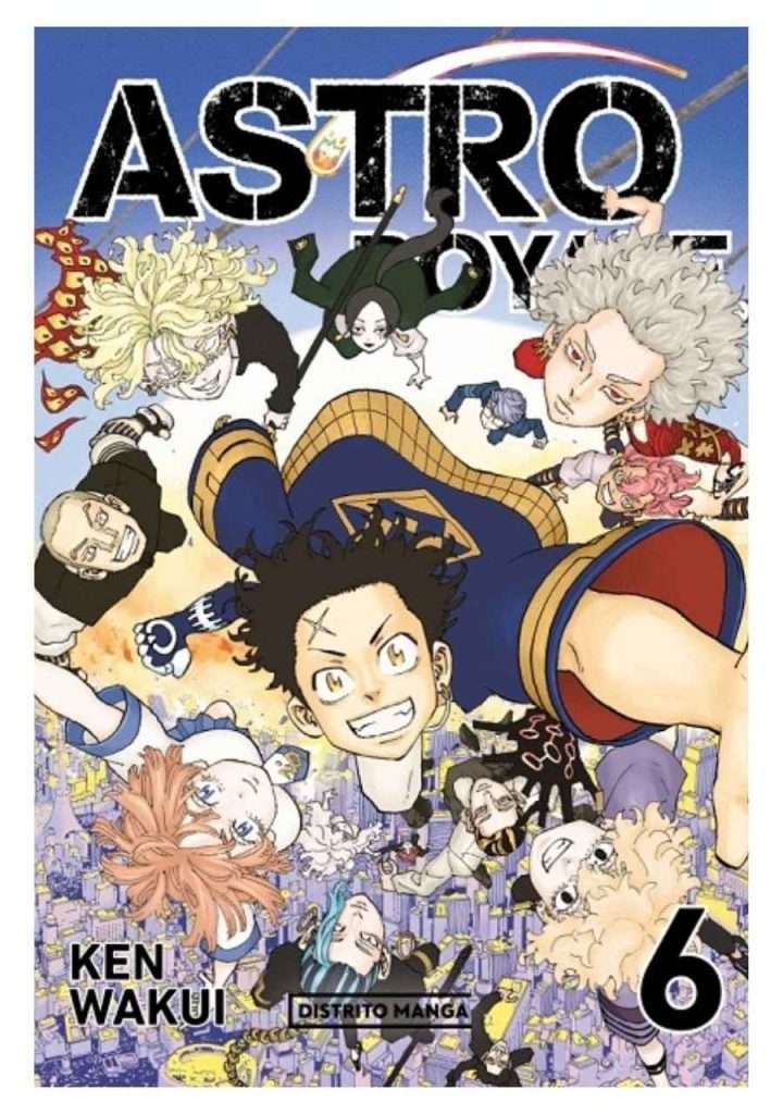 astro-royale-06-manga-distrito-manga