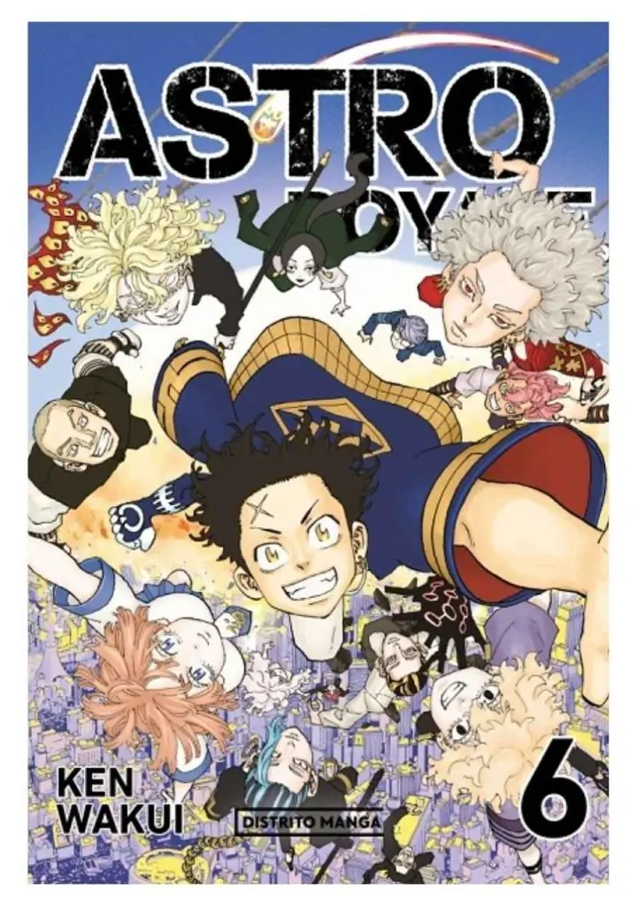 astro-royale-06-manga-distrito-manga