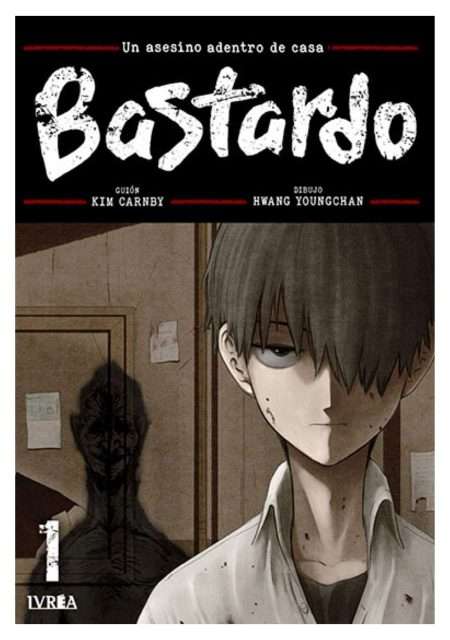 bastardo-01-manhwa-ivrea-argentina