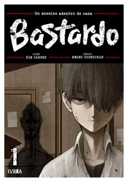 bastardo-01-manhwa-ivrea-argentina