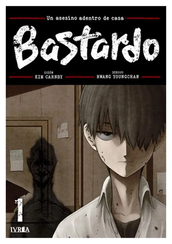 bastardo-01-manhwa-ivrea-argentina