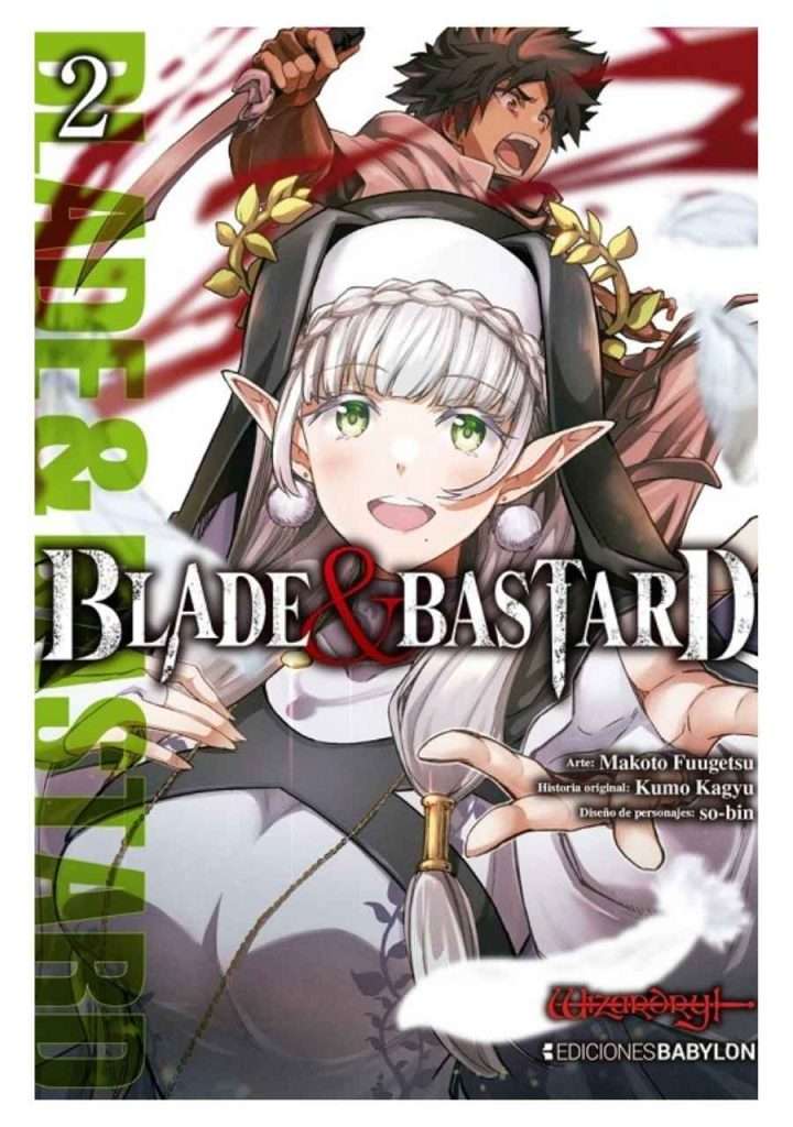 blade-and-bastard-02-manga-ediciones-babylon